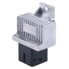 Renault traffic opel vivaro Nissan Primastar plus more Glow plugs control relay unit BRAND NEW