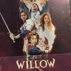 4k steelbook new unopened..