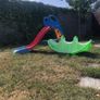 slide and seesaw Image 2