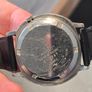 1960s Seiko Automatic Day-Date Image 9