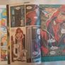 Spiderman 1990 comics Image 2
