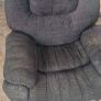 3 piece suite Image 3
