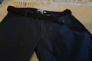 River Island men's shorts size 34