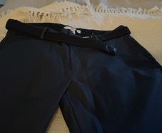 River Island men's shorts size 34