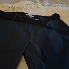River Island men's shorts size 34