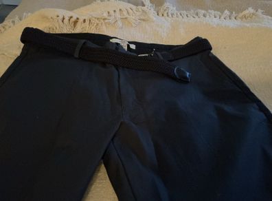 River Island men's shorts size 34