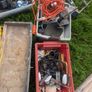 Tools Image 5