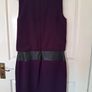 Ralph Lauren Sleeveless Dress Image 10