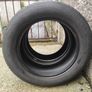 225/60 R17 Tyres 2x Nexen N'Blue HD Plus Image 5