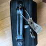 Cosmetics / jewellery storage (travel) bag Image 3