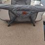 baby elegance kangu travel crib Image 3