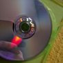 Star Wars The Force Unleashed Xbox360 Games Original Image 9