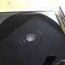 Parasite Eve II 2 PlayStation1 Ps1 PlayStation2 Ps2 games Original Image 8