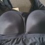New - Size UK 16 - Beach to Beach Swimwear - # Image 5