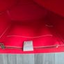 Bag Image 4