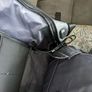 Juko bagpack grey Image 5