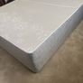 Double bed base only Image 4