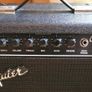 Fender Squier Champ 15GR Image 3