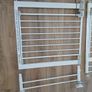 Stair Gates (Safety 1st) Image 2