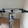 Raleigh ladies bike Image 2