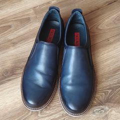 Pikolinos Berna Blue Mens Casual loafers Shoes Size 44