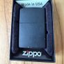 Zippo - Ying Yang design collectable.  Lifetime guarantee Image 4