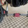 Buggy Image 5