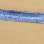 Rare Straight Antique Razor in Original Box Image 6