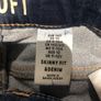 girls trousers Image 3