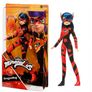 Miraculous Ladybug Doll 26cm Dragonbug Image 2