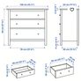 chest- ikea Image 7