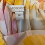 Monsoon  trousers Image 7