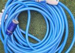 Truma Ultraflow Waterline