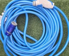 Truma Ultraflow Waterline