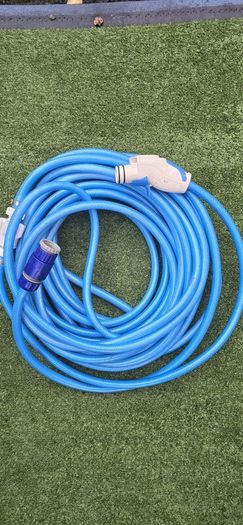 Truma Ultraflow Waterline