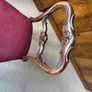 Vintage chair Image 2