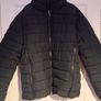 Superdry XL New with tags (fits as large) Image 2