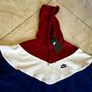 Nike Womens Hoodie Image 2