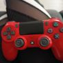 Ps4 Image 2