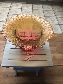 Random item Glass