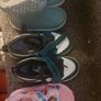 Kids shoes Image 5