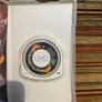 PSP  Console plus 10 games, charger and headphones Image 3