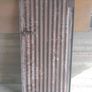 metal gate 3ft x 6ft Image 3