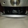 Sony Mini Hi Fi For Sale Here Image 5