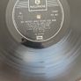 The Beatles LP  (Irish) - Sgt. Peppers... Image 6