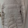 Esprit Ladies Jacket Image 2