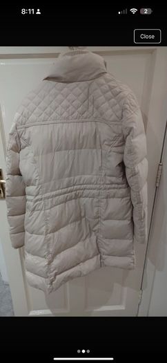 Esprit Ladies Jacket