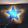 Nightlight Image 5