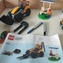 LEGO City Bundle Image 2