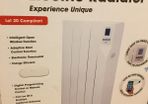 Wi-Fi Radiators